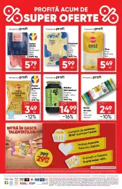 Catalog PROFI săptămâna 44 Pagină 4