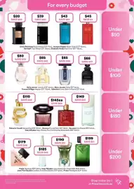 Priceline catalogue Page 11