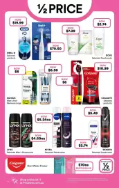 Priceline catalogue Page 26