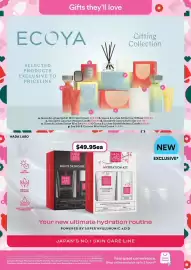 Priceline catalogue Page 7