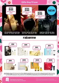 Priceline catalogue Page 10