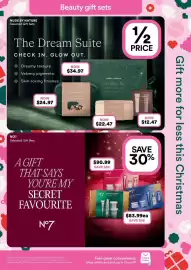 Priceline catalogue Page 5