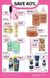 Priceline catalogue Page 25