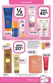 Priceline catalogue Page 17