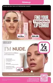 Priceline catalogue Page 19