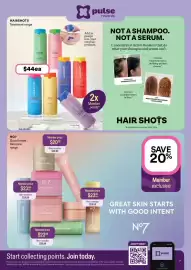Priceline catalogue Page 9