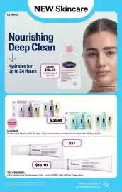 Priceline catalogue Page 13