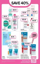 Priceline catalogue Page 15