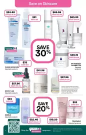 Priceline catalogue Page 16
