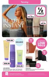 Priceline catalogue Page 18