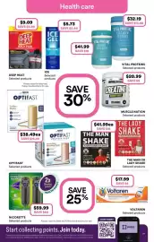 Priceline catalogue Page 29
