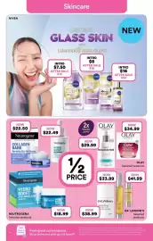 Priceline catalogue Page 14