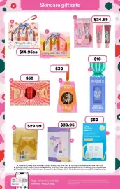 Priceline catalogue Page 4