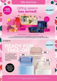 Priceline catalogue Page 8