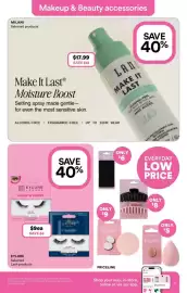 Priceline catalogue Page 23