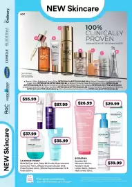 Priceline catalogue Page 12
