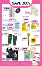 Priceline catalogue Page 27