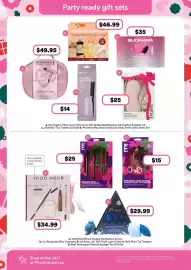 Priceline catalogue Page 6