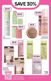 Priceline catalogue Page 22