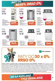 Max Elektro gazetka Strona 11