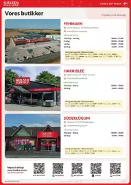 Nielsen Discount reklamblad Sida 35