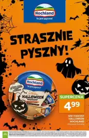 Stokrotka gazetka tydzień 44 Strona 15