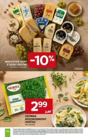 Stokrotka gazetka tydzień 44 Strona 16