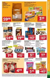 Stokrotka gazetka tydzień 44 Strona 25