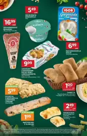 Stokrotka gazetka tydzień 44 Strona 29