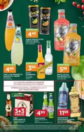 Stokrotka gazetka tydzień 44 Strona 31