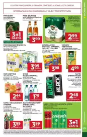 Stokrotka gazetka tydzień 44 Strona 33
