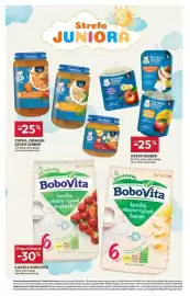 Stokrotka gazetka tydzień 44 Strona 37
