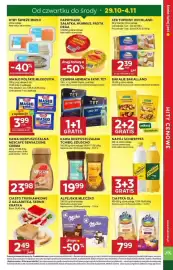 Stokrotka gazetka tydzień 44 Strona 5