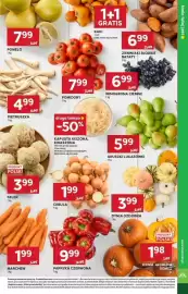 Stokrotka gazetka tydzień 44 Strona 7