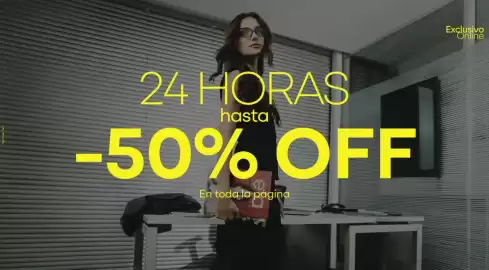 Catálogo ELA Página 1