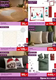 Asko leták Strana 3