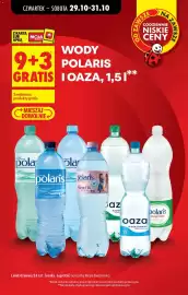 Biedronka Polsko leták Strana 12