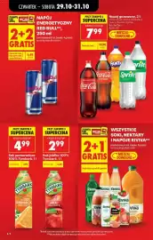 Biedronka Polsko leták Strana 14