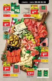 Biedronka Polsko leták Strana 57