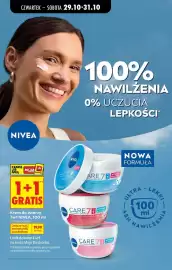 Biedronka Polsko leták Strana 88
