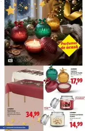 Catalog Lidl Pagină 10