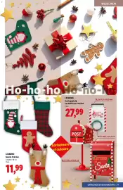 Catalog Lidl Pagină 11