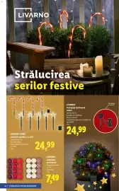 Catalog Lidl Pagină 14