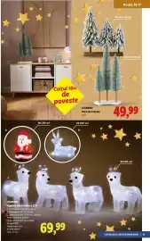 Catalog Lidl Pagină 15