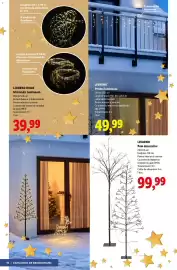 Catalog Lidl Pagină 16
