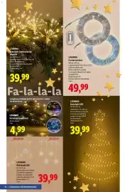 Catalog Lidl Pagină 18