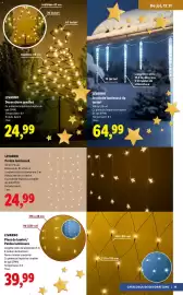 Catalog Lidl Pagină 19