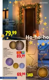 Catalog Lidl Pagină 20