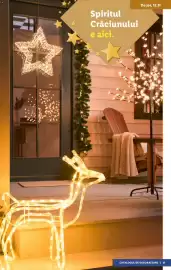 Catalog Lidl Pagină 21