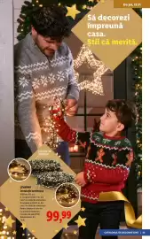 Catalog Lidl Pagină 23